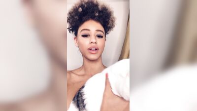 Stormi Maya ХХХ ОнлиФанс
