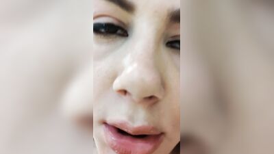 Valentina Nappi ХХХ ОнлиФанс