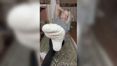 PantyNectar ХХХ ОнлиФанс