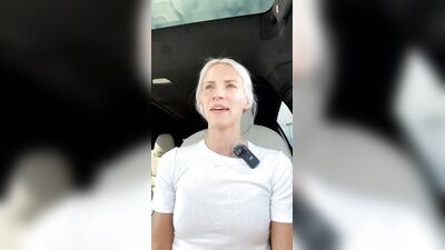 PantyNectar ХХХ ОнлиФанс