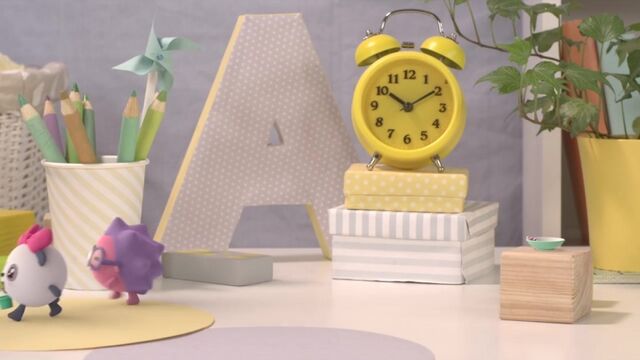 МАЛЫШАРИКИ | СБОРНИК 7 | МУЛЬТИ ДЛЯ МАЛЫШЕЙ