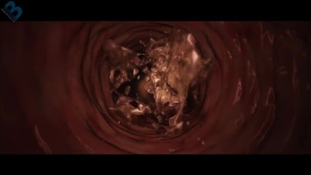 ADA WONG, RESIDENT EVIL 4, LAS PLAGAS [Cartoon, Creampie, HD Porn, Hardcore, Rough Sex, Uncensored in Hentai]