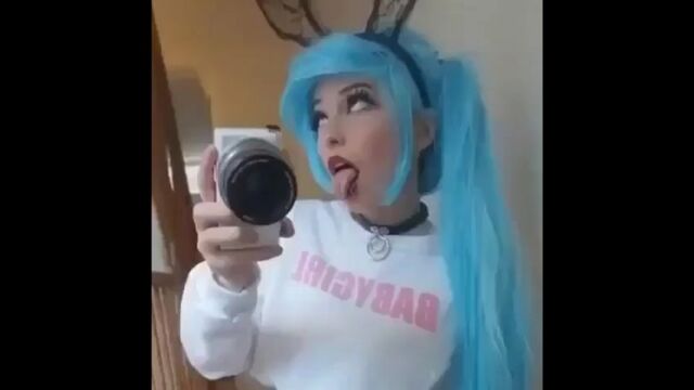 Ahegao in real life complation | Сборник ахегао AnimeWebM
