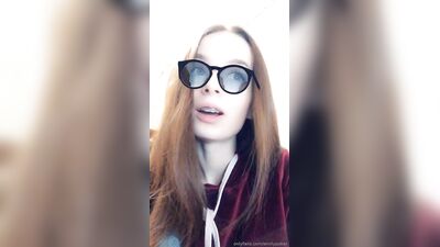 Emily Poker ХХХ ОнлиФанс