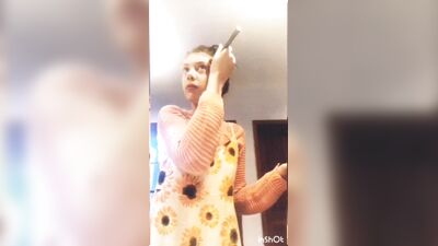 Elena Koshka ХХХ ОнлиФанс