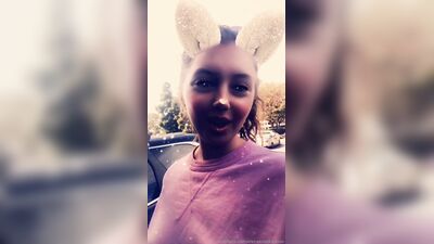 Elena Koshka ХХХ ОнлиФанс