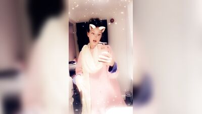 Elena Koshka ХХХ ОнлиФанс