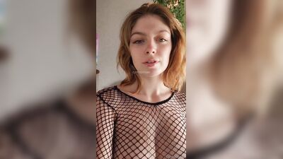 Carmen Rae ХХХ ОнлиФанс