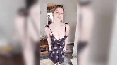 Carmen Rae ХХХ ОнлиФанс