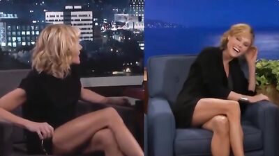 Голая Julie Bowen