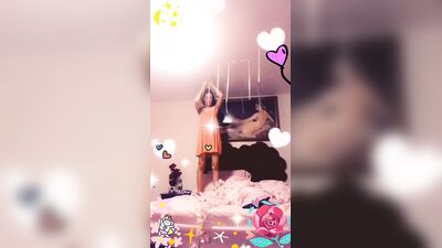 Elena Koshka ХХХ ОнлиФанс
