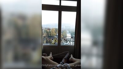 Lola_fontaine69 ХХХ ОнлиФанс