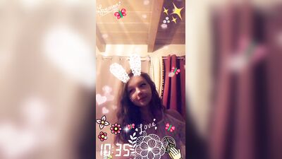 Elena Koshka ХХХ ОнлиФанс