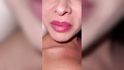 Francety ХХХ ОнлиФанс