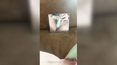 Vsilverss ХХХ ОнлиФанс