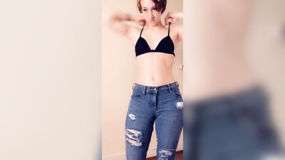 AliceOnCam ХХХ ОнлиФанс
