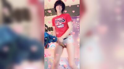 AliceOnCam ХХХ ОнлиФанс