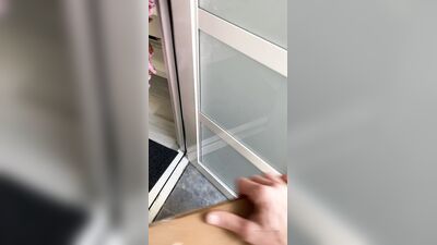 Francety ХХХ ОнлиФанс