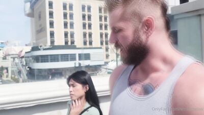 Ember Snow ХХХ ОнлиФанс