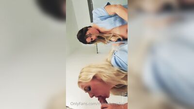 Misbehave4You ХХХ ОнлиФанс