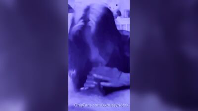 XxPUSSYRIOTxX ХХХ ОнлиФанс