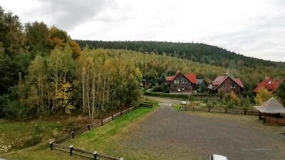 Katetruu ХХХ ОнлиФанс