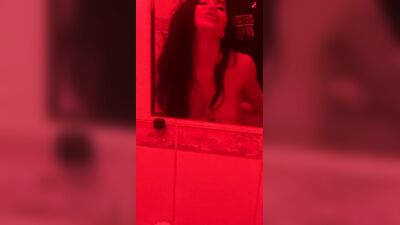 Candi Katty ХХХ ОнлиФанс