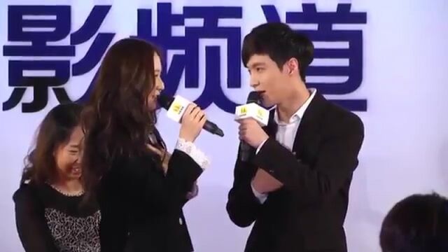 Krystal,lay