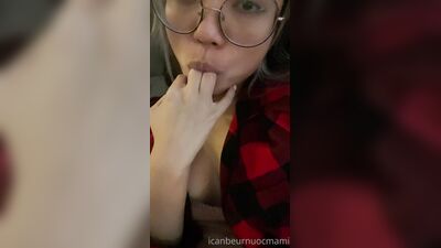  ХХХ ОнлиФанс
