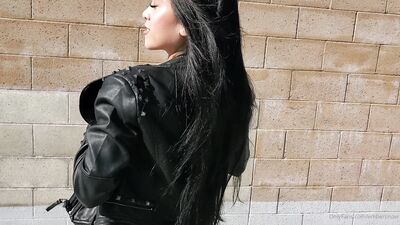 Ember Snow ХХХ ОнлиФанс