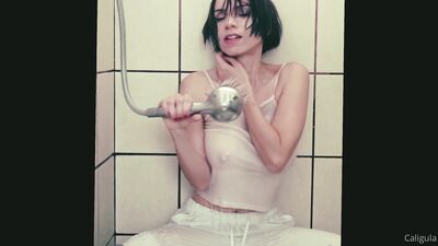 XXXCaligulaXXX ХХХ ОнлиФанс