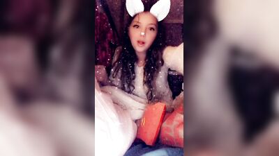 Elena Koshka ХХХ ОнлиФанс