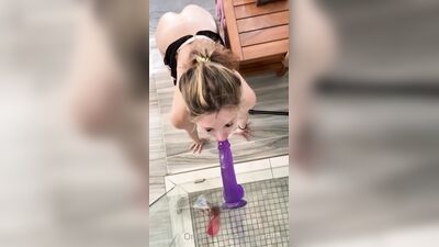 Piper Perri ХХХ ОнлиФанс