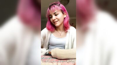Fulltimecrybaby ХХХ ОнлиФанс