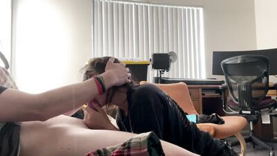 Madison Wilde ХХХ ОнлиФанс