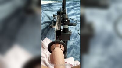 DelightfulHug ХХХ ОнлиФанс