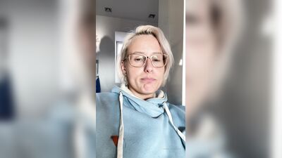 Angel Wicky ХХХ ОнлиФанс
