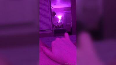 Ryannxoxo ХХХ ОнлиФанс