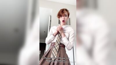 AliceOnCam ХХХ ОнлиФанс