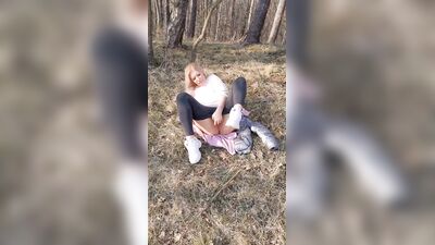 Katetruu ХХХ ОнлиФанс