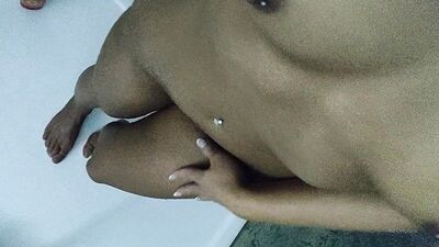Kristy Black ХХХ ОнлиФанс