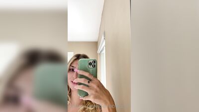 Bowdown2chelsea ХХХ ОнлиФанс