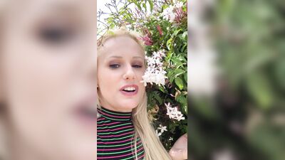 Angel Wicky ХХХ ОнлиФанс