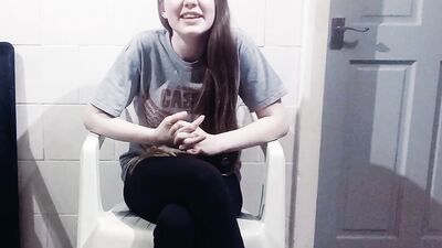 Lacey Loxxx ХХХ ОнлиФанс