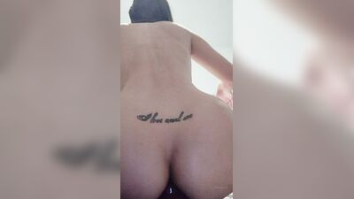 Kristy Black ХХХ ОнлиФанс