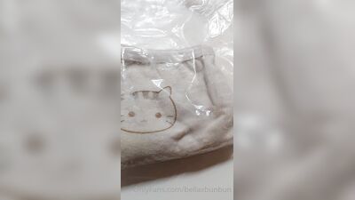 Bellaxbunbun ХХХ ОнлиФанс