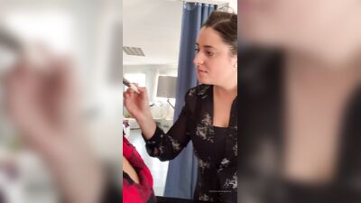 Angel Wicky ХХХ ОнлиФанс