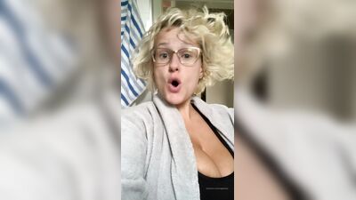Angel Wicky ХХХ ОнлиФанс