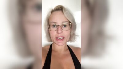 Angel Wicky ХХХ ОнлиФанс