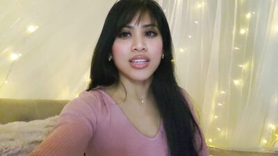 Ember Snow ХХХ ОнлиФанс